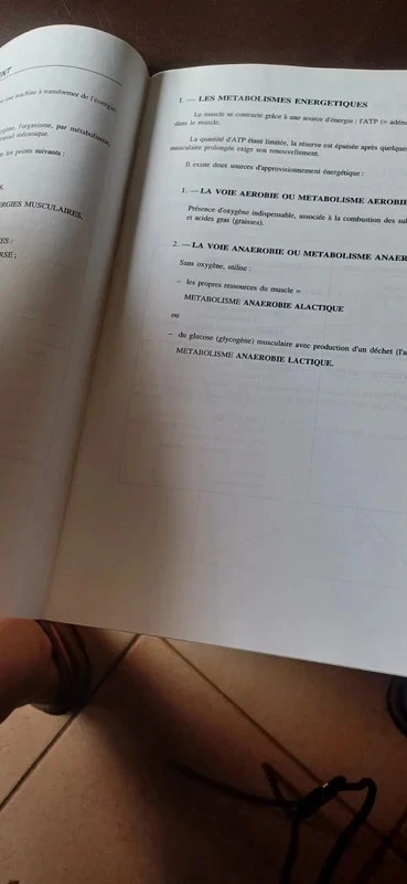 Military Physical Training Pedagogy French Army – photo 6